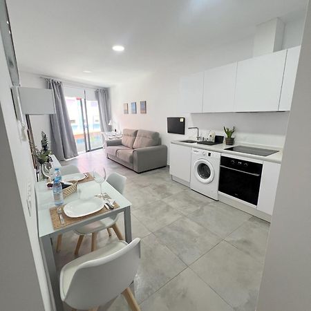 4 La Laguna, Centrico Y Acogedor ลาลากูนา ภายนอก รูปภาพ