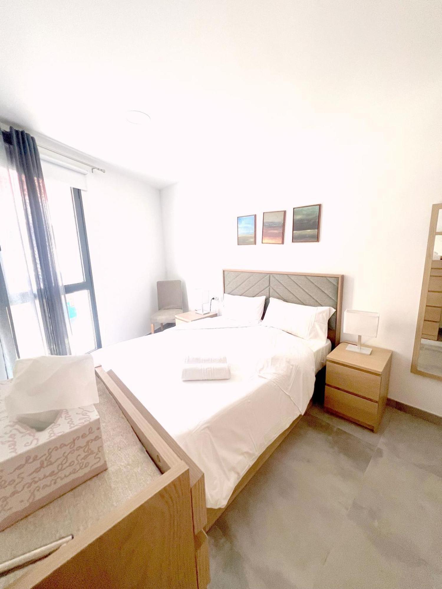 4 La Laguna, Centrico Y Acogedor ลาลากูนา ภายนอก รูปภาพ